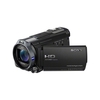 Видеокамера Sony HDR-CX760E.