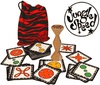 Настольная игра "Jungle Speed"