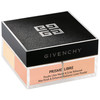 Givenchy Prisme Libre No2 Taffetas Beige