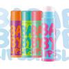 MAYBELLINE Baby Lips