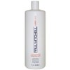 paul mitchell color shampoo