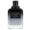 Туалетная вода Givenchy Gentlemen Only Intense