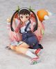 Hachikuji Mayoi (фирма Good Smile Company)