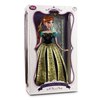 frozen Anna limited