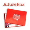 Allure box #8