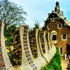 Parc Güell