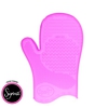 SIGMA SPA® BRUSH CLEANING GLOVE