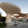 Metropol Parasol