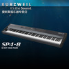 Kurzweil SP4-8