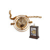 Harry Potter Collectible Time-Turner by Noble Collection