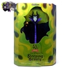 Mattel MALEFICENT Disney doll Great Villains Collection