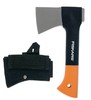 Топорик Fiskars X5