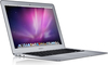 Apple MacBook Air