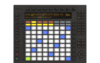 ableton live push 2 controller