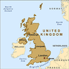 United Kingdom