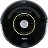 iRobot Roomba 650