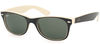 Ray Ban New Wayfarer 2132