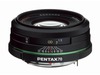 PENTAX SMC DA 40MM F/2.8 LIMITED