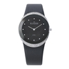 часы  skagen