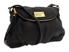 Marc by Marc Jacobs Classic Q Natasha BAG