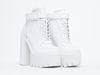 jeffrey campbell