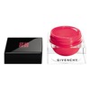 GIVENCHY Blush Memoire de Forme Кремовые румяна