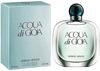 Acqua di Gioia by Giorgio Armani