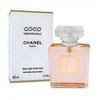 Coco Mademoiselle Chanel