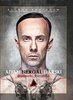 Adam Nergal Darski - Spowiedź heretyka. Sacrum Profanum