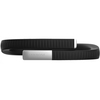 jawbone up24 размер М