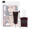 Lip Tar & Nail Lacquer Set