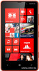 Смартфон Nokia Lumia 820