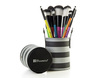 Pop Art Brush Set