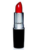 MAC Russian Red