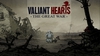 Valiant Hearts: The Great War для PC