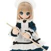 1/12 Lil` Fairy ~Small maid~/Erunoe