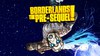 Borderlands: The Pre-Sequel для PC