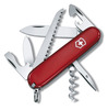 Нож Victorinox