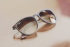 Ray Ban Erika RB4171