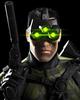 Splinter Cell