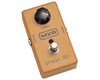 MXR Phase 90