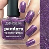 Picture polish Pandora