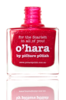 Picture Polish O'Hara