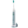 Philips HealthyWhite НХ 6711/02 sonicare