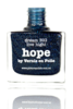 Picture Polish Hope