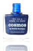 Picture Polish Cosmos