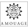 Духи от Amouage