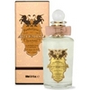 Artemisia Penhaligon's