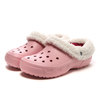 Crocs Mammoth Pink