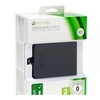 Винчестер для xbox slim